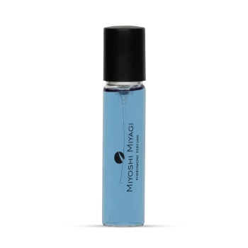 Perfumy feromonowe Miyoshi Miyagi Instinct męskie 15ml