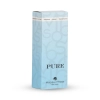 Feromony bezzapachowe Miyoshi Miyagi Pure męskie 15ml