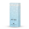 Feromony bezzapachowe Miyoshi Miyagi Pure męskie 15ml