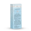 Feromony bezzapachowe Miyoshi Miyagi Pure męskie 15ml