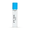 Feromony bezzapachowe Miyoshi Miyagi Pure męskie 15ml