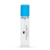 Feromony bezzapachowe Miyoshi Miyagi Pure męskie 15ml