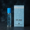 Feromony bezzapachowe Miyoshi Miyagi Pure męskie 15ml