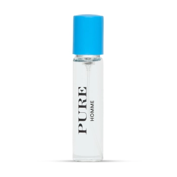 Feromony bezzapachowe Miyoshi Miyagi Pure męskie 15ml