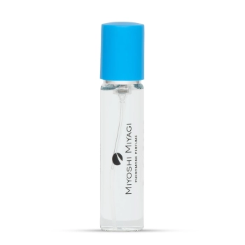 Feromony bezzapachowe Miyoshi Miyagi Pure męskie 15ml