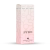 Feromony bezzapachowe Miyoshi Miyagi Pure dla kobiet 15ml