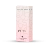 Feromony bezzapachowe Miyoshi Miyagi Pure dla kobiet 15ml