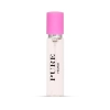 Feromony bezzapachowe Miyoshi Miyagi Pure dla kobiet 15ml