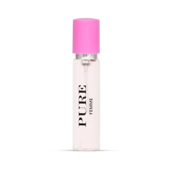 Feromony bezzapachowe Miyoshi Miyagi Pure dla kobiet 15ml
