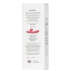 Wibrator-Silicone Vibrator USB, 10 vibration modes, Heating