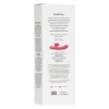 Wibrator-Silicone Vibrator USB, 10 vibration modes, Heating