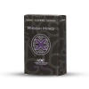 Feromony męskie Miyoshi Miyagi Next X 2,4 ml