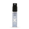 Feromony męskie Miyoshi Miyagi Next X 2,4 ml