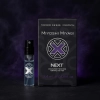 Feromony męskie Miyoshi Miyagi Next X 2,4 ml