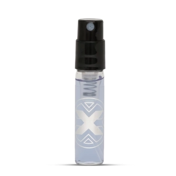 Feromony męskie Miyoshi Miyagi Next X 2,4 ml