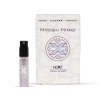 Perfumy feromonowe damskie Miyoshi Miyagi Next X 2,4 ml