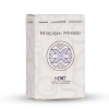 Perfumy feromonowe damskie Miyoshi Miyagi Next X 2,4 ml