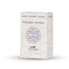 Perfumy feromonowe damskie Miyoshi Miyagi Next X 2,4 ml