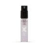 Perfumy feromonowe damskie Miyoshi Miyagi Next X 2,4 ml