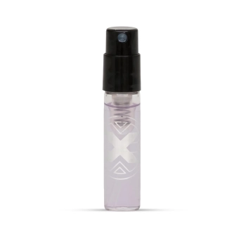 Perfumy feromonowe damskie Miyoshi Miyagi Next X 2,4 ml