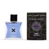 Perfumy męskie z feromonami Miyoshi Miyagi Next X 50 ml