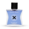 Perfumy męskie z feromonami Miyoshi Miyagi Next X 50 ml