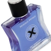 Perfumy męskie z feromonami Miyoshi Miyagi Next X 50 ml