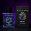 Perfumy męskie z feromonami Miyoshi Miyagi Next X 50 ml