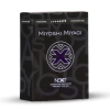 Perfumy męskie z feromonami Miyoshi Miyagi Next X 50 ml