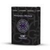 Perfumy męskie z feromonami Miyoshi Miyagi Next X 50 ml