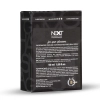 Perfumy męskie z feromonami Miyoshi Miyagi Next X 50 ml