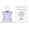 Perfumy damskie z feromonami Miyoshi Miyagi Next X 50 ml