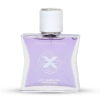 Perfumy damskie z feromonami Miyoshi Miyagi Next X 50 ml