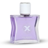 Perfumy damskie z feromonami Miyoshi Miyagi Next X 50 ml