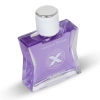 Perfumy damskie z feromonami Miyoshi Miyagi Next X 50 ml