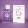 Perfumy damskie z feromonami Miyoshi Miyagi Next X 50 ml