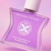 Perfumy damskie z feromonami Miyoshi Miyagi Next X 50 ml