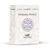 Perfumy damskie z feromonami Miyoshi Miyagi Next X 50 ml