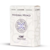 Perfumy damskie z feromonami Miyoshi Miyagi Next X 50 ml