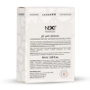 Perfumy damskie z feromonami Miyoshi Miyagi Next X 50 ml
