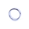 Pierścień-Metal Cock Ring Small