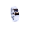 Pierścień-Metal Cock Ring Small