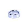 Pierścień-Metal Cock Ring Small