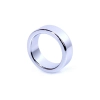 Pierścień-Metal Cock Ring Small