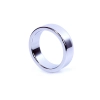 Pierścień-Metal Cock Ring Medium