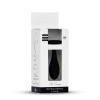 Silicone Plug Clear - S