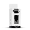 Plug-Silicone PLUG - Disco Flashlight
