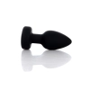 Plug-Silicone PLUG - Disco Flashlight