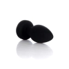 Plug-Silicone PLUG - Disco Flashlight