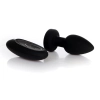 Plug-Silicone PLUG - Disco Flashlight